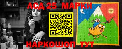 MDMA Premium VHQ Нальчик