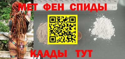 a pvp Нарткала