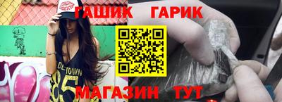 a pvp Нарткала